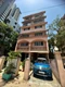 Flat on rent in De Joss Apartments, Bandra West